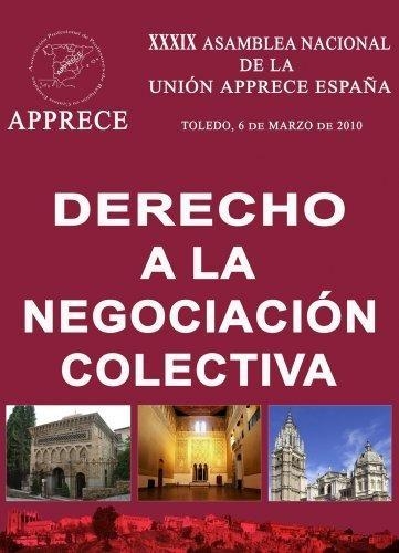 TOLEDO: XXXIX ASAMBLEA